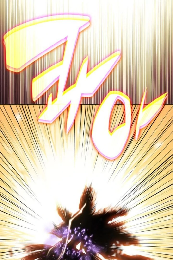Solo Max-Level Newbie Chapter 185 page 122