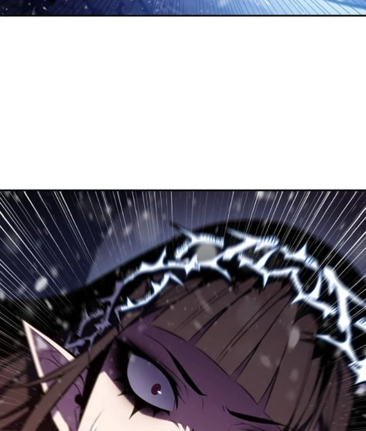 Solo Max-Level Newbie Chapter 185 page 120