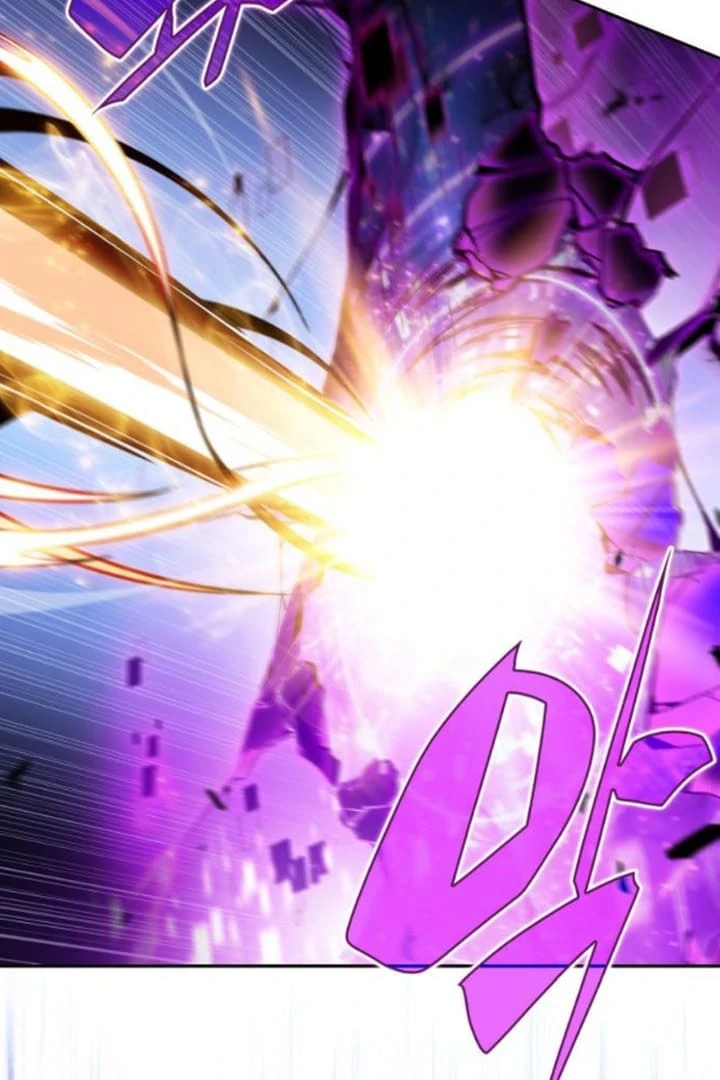 Solo Max-Level Newbie Chapter 185 page 128