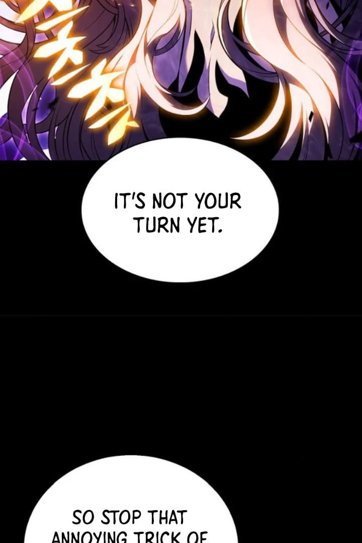 Solo Max-Level Newbie Chapter 185 page 133