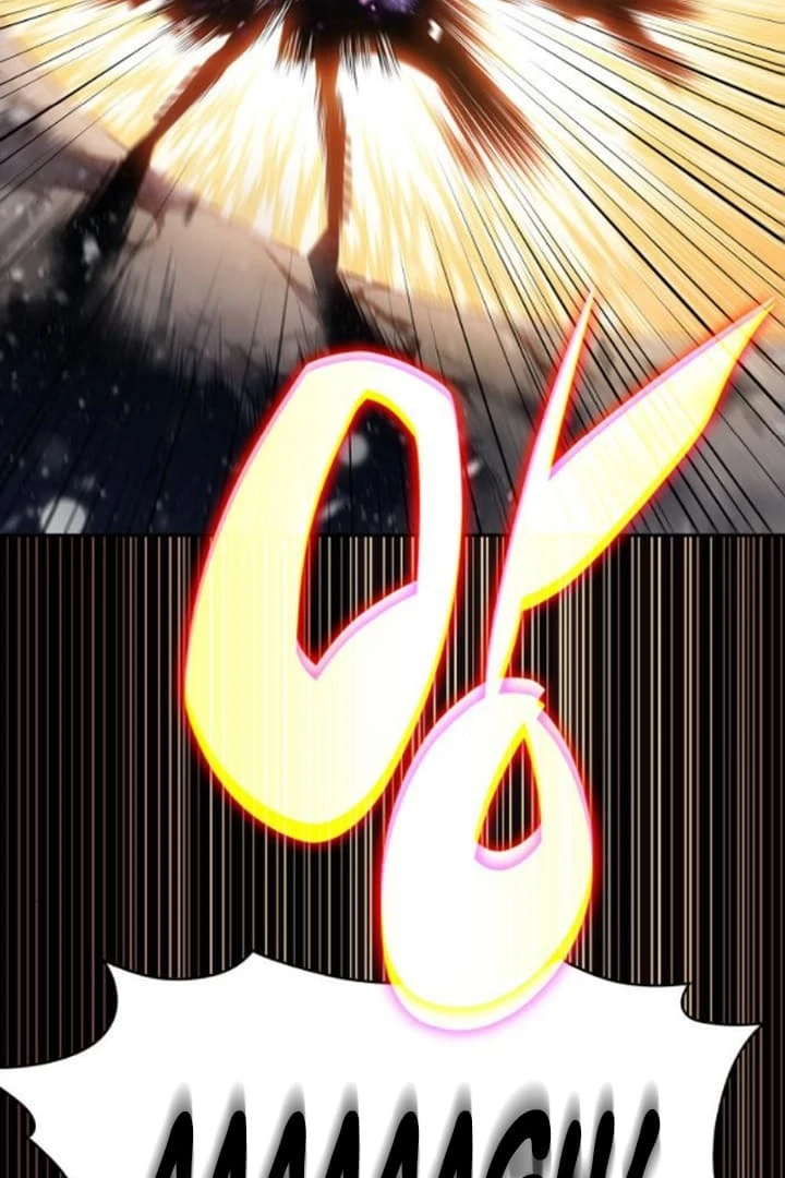Solo Max-Level Newbie Chapter 185 page 123