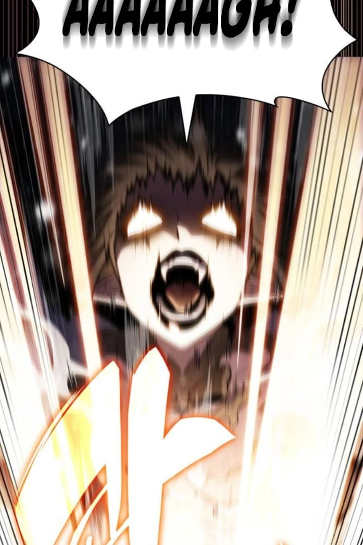 Solo Max-Level Newbie Chapter 185 page 124