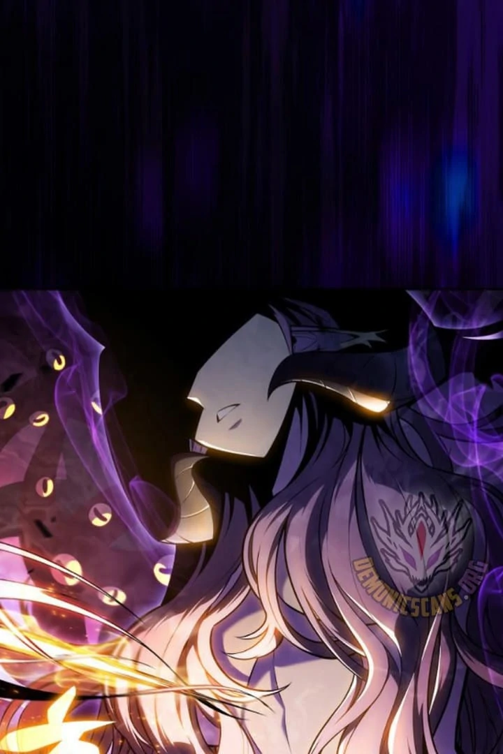 Solo Max-Level Newbie Chapter 185 page 132