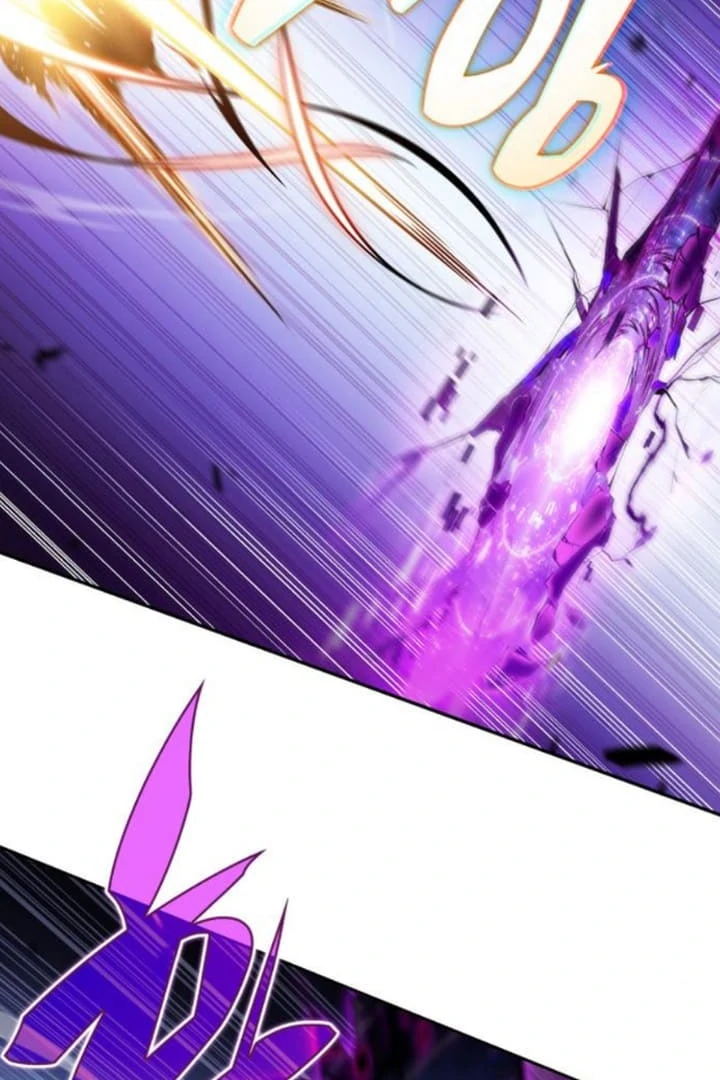 Solo Max-Level Newbie Chapter 185 page 127