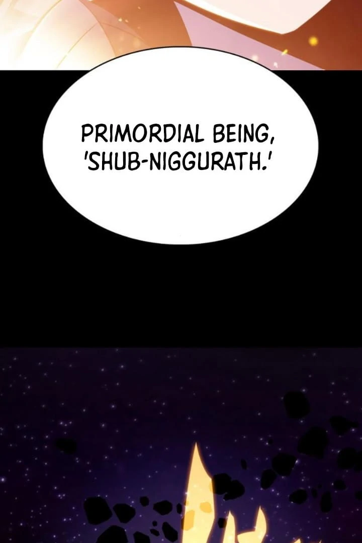 Solo Max-Level Newbie Chapter 185 page 136