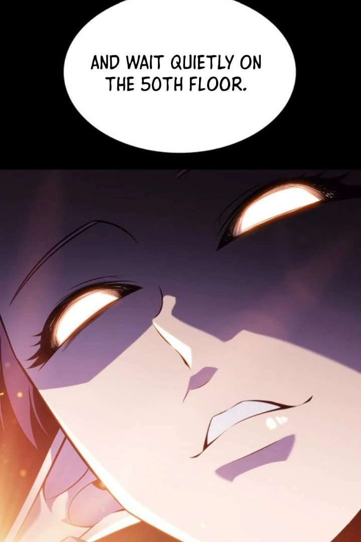 Solo Max-Level Newbie Chapter 185 page 135