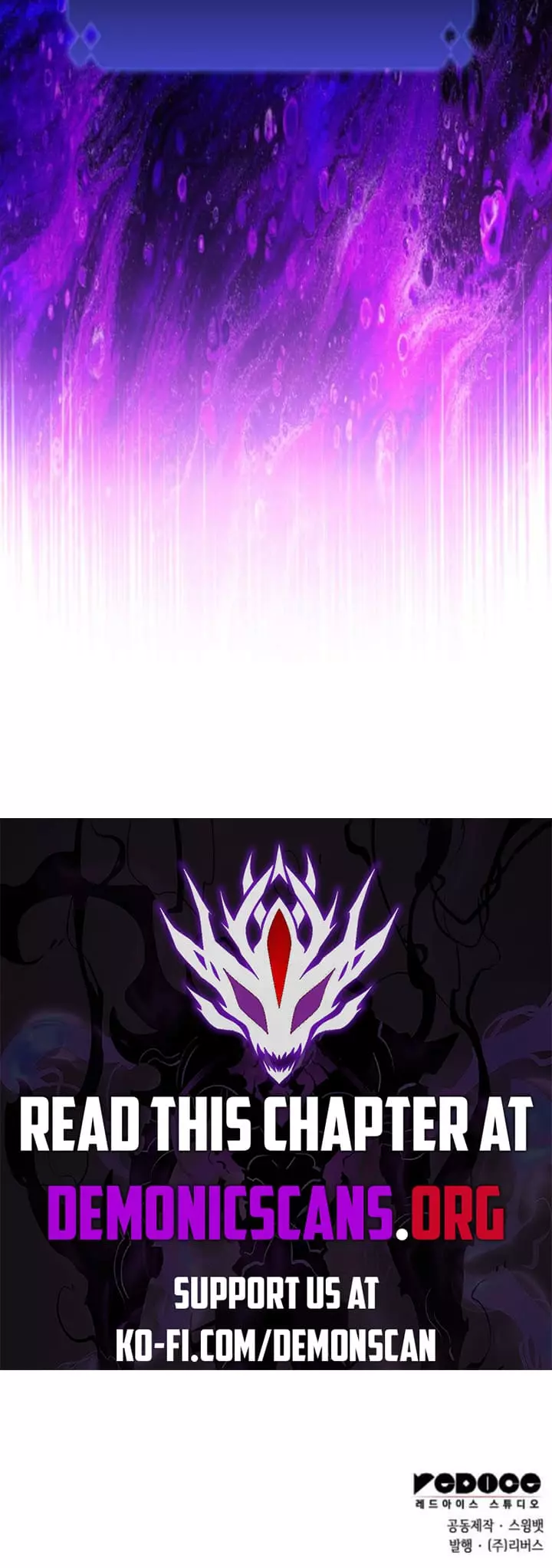 Solo Max-Level Newbie Chapter 185 page 141