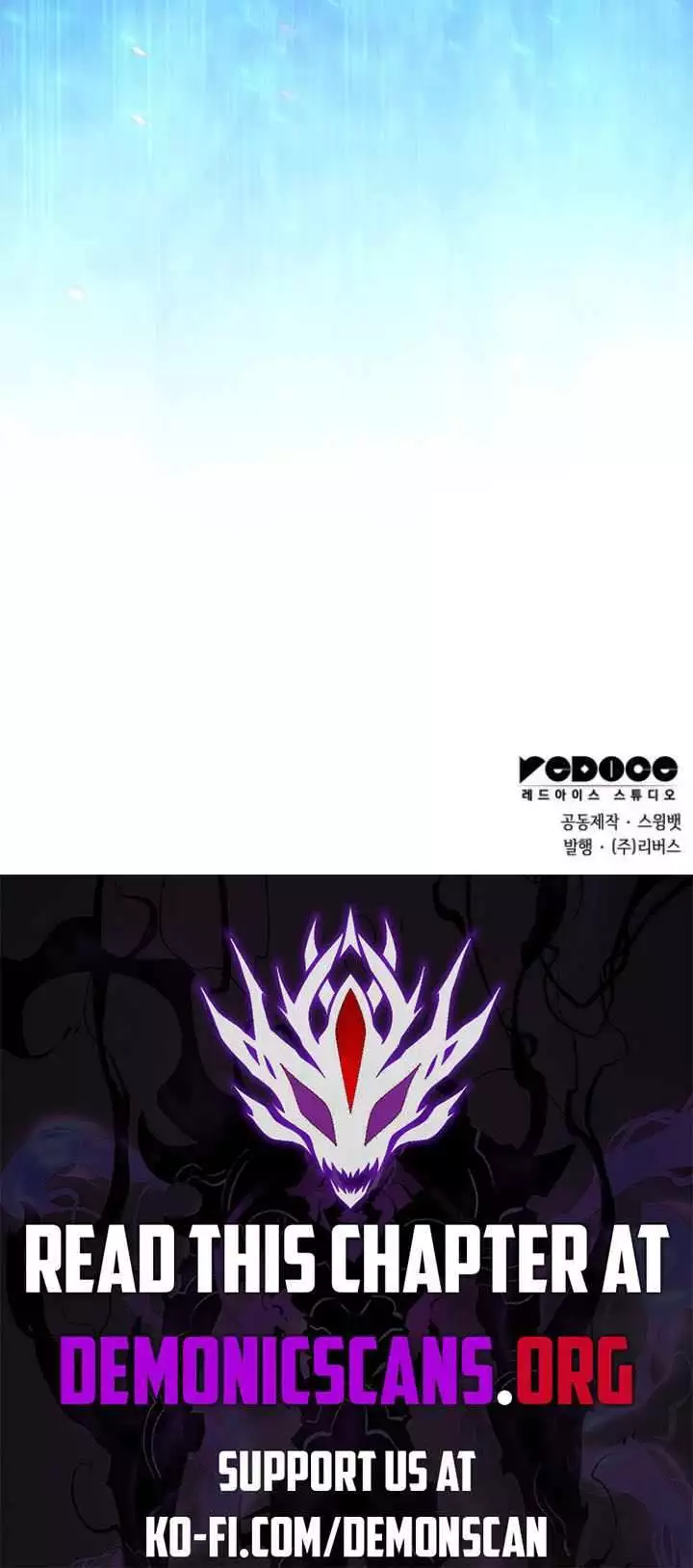 Solo Max-Level Newbie Chapter 193 page 16
