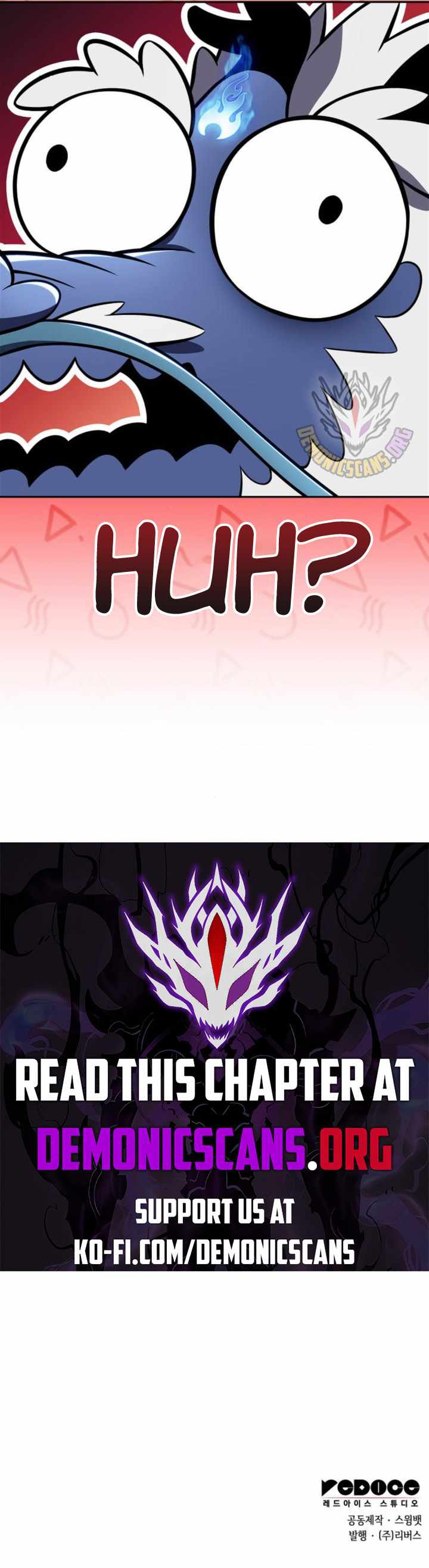 Solo Max-Level Newbie Chapter 198 page 17