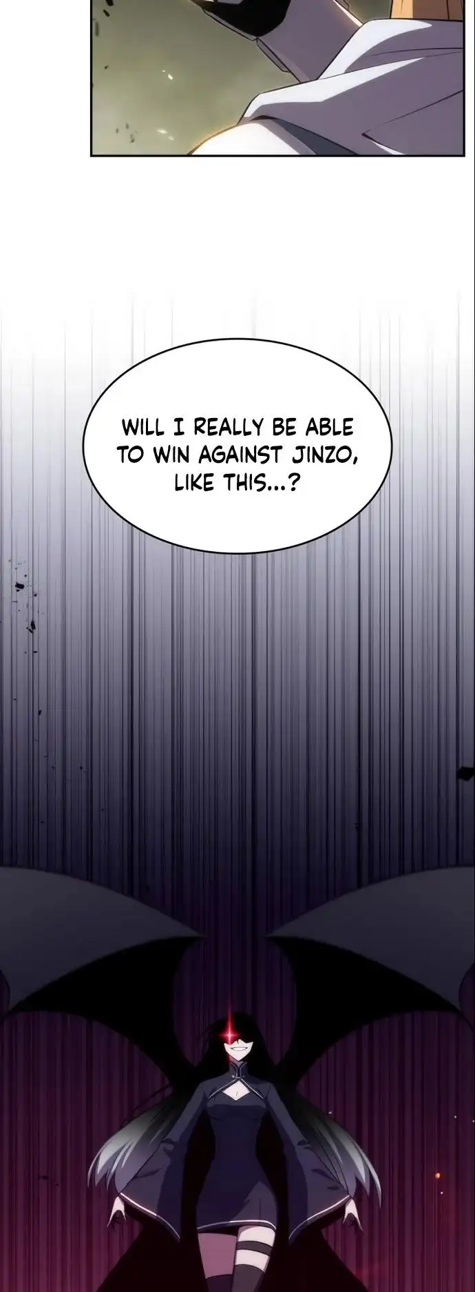 Solo Max-Level Newbie Chapter 21 page 24