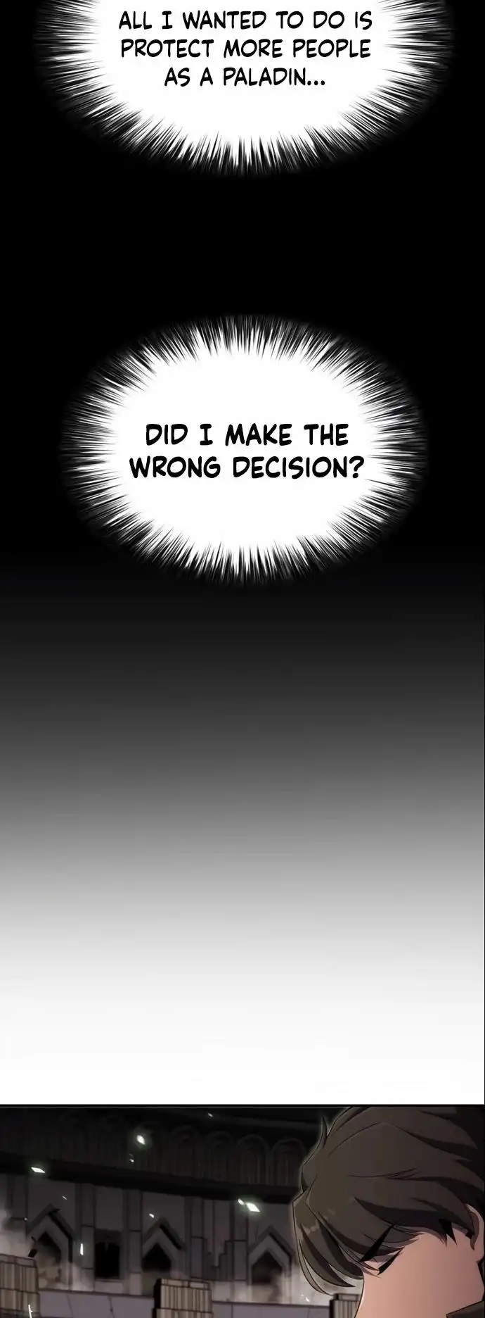 Solo Max-Level Newbie Chapter 21 page 27
