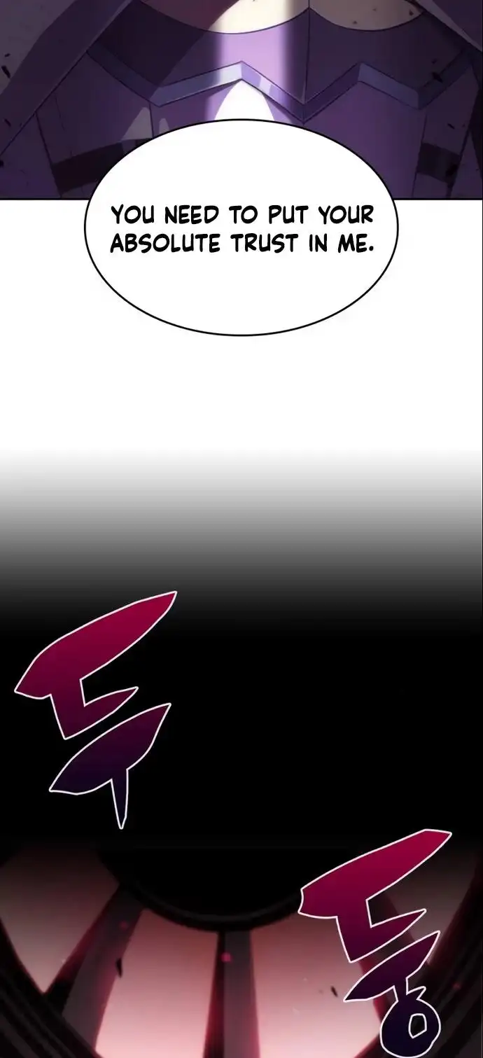 Solo Max-Level Newbie Chapter 21 page 40
