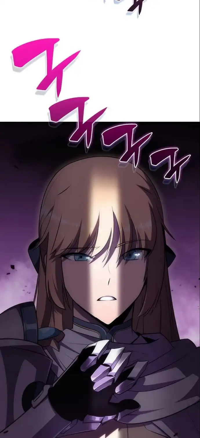Solo Max-Level Newbie Chapter 21 page 39