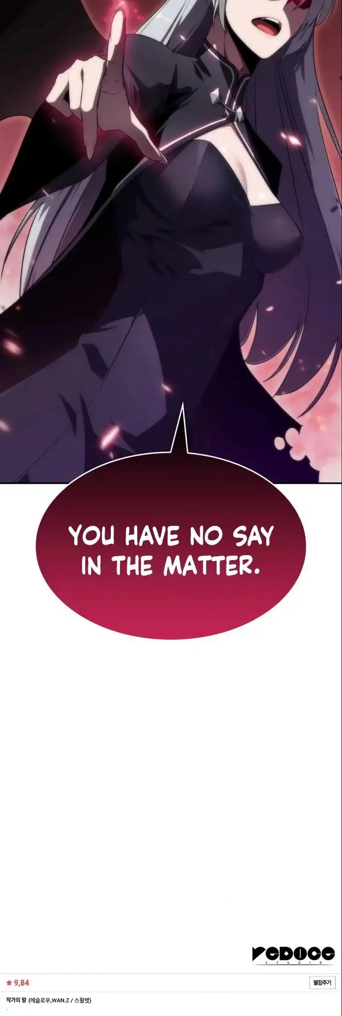 Solo Max-Level Newbie Chapter 21 page 55