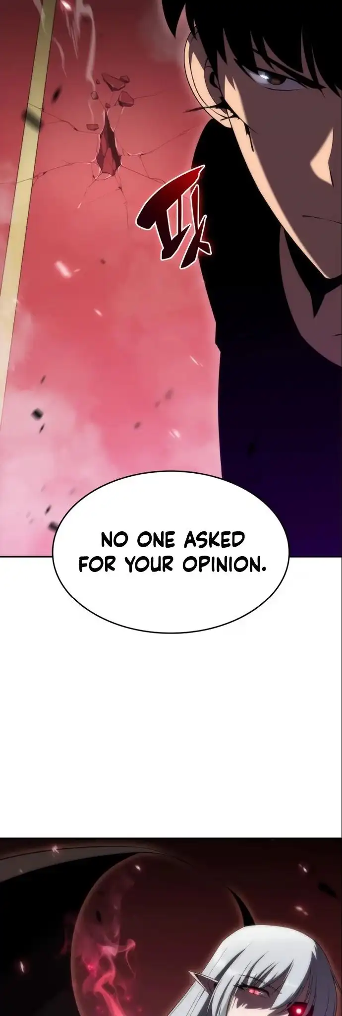 Solo Max-Level Newbie Chapter 21 page 54