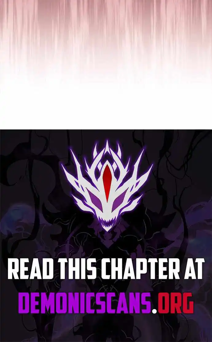 Solo Max-Level Newbie Chapter 228 page 16
