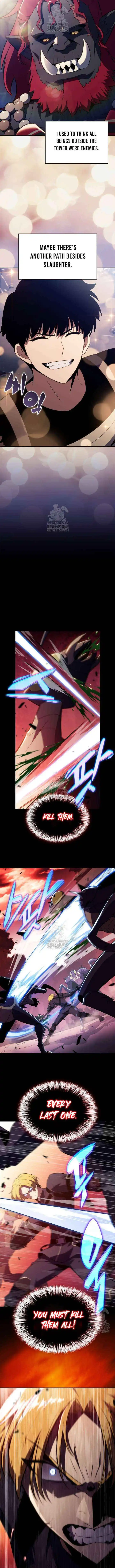 Solo Max-Level Newbie Chapter 230 page 14