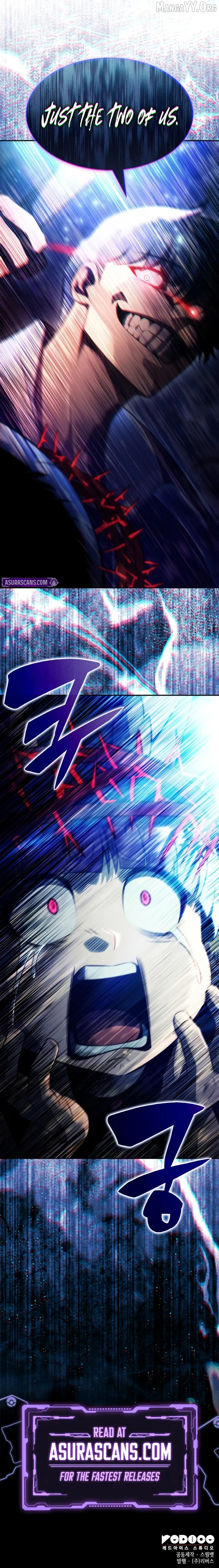 Solo Max-Level Newbie Chapter 237 page 13