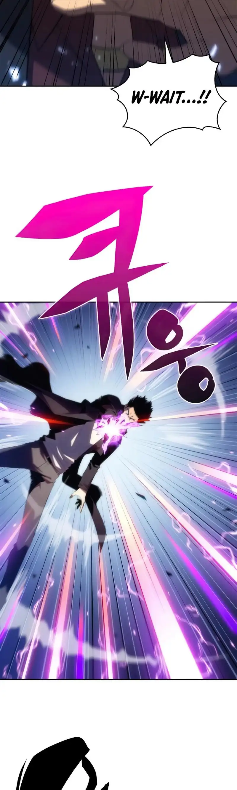 Solo Max-Level Newbie Chapter 25 page 14