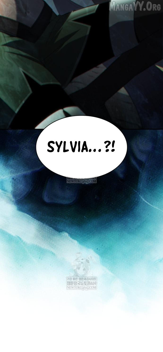 Solo Max-Level Newbie Chapter 250 page 15