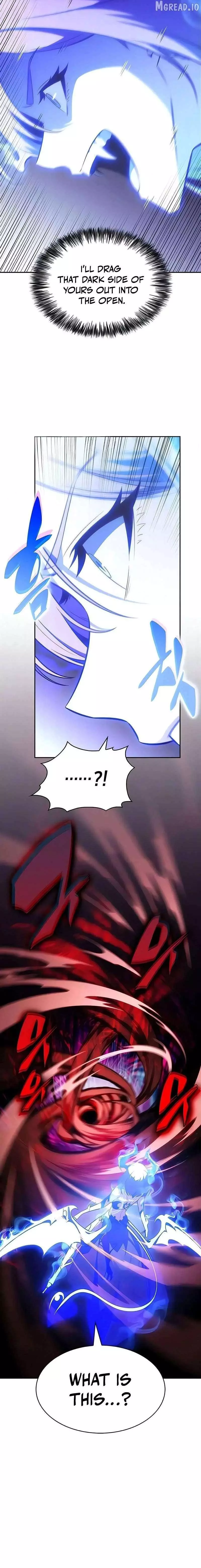 Solo Max-Level Newbie Chapter 254 page 14