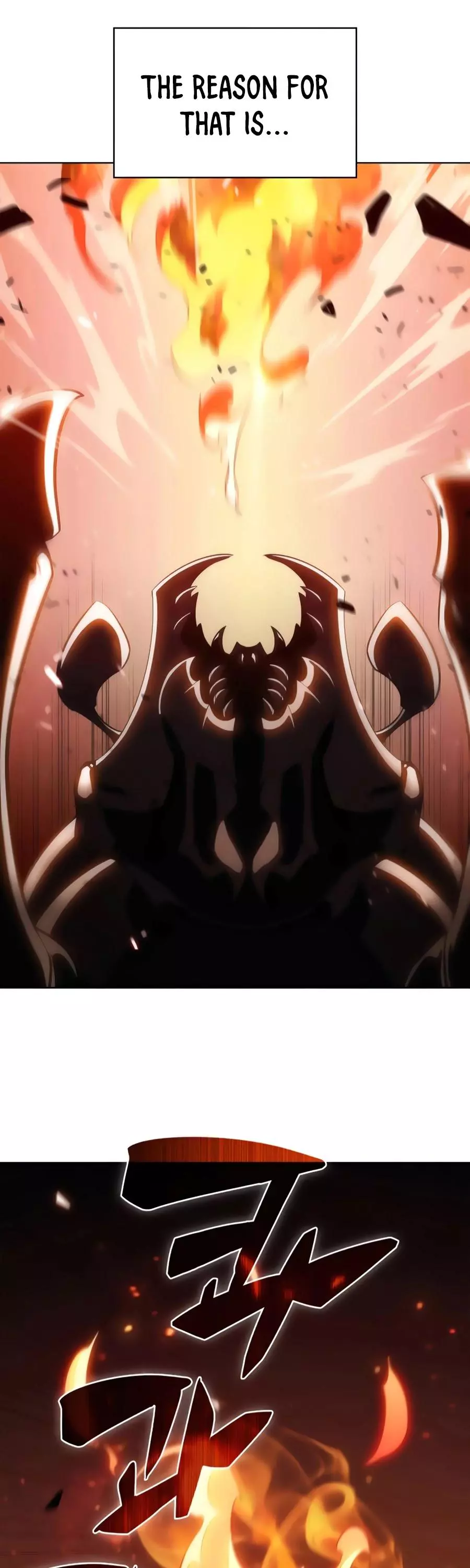 Solo Max-Level Newbie Chapter 26 page 48