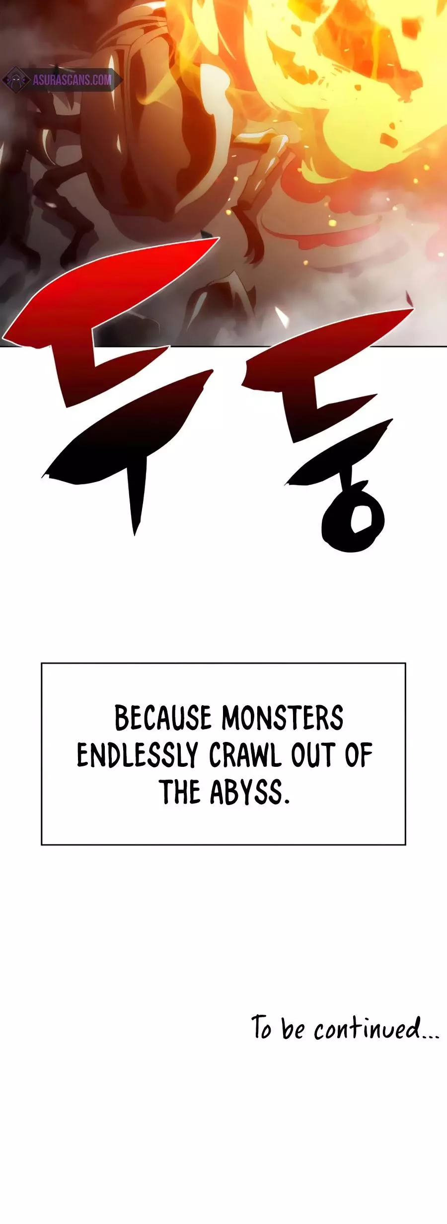 Solo Max-Level Newbie Chapter 26 page 53