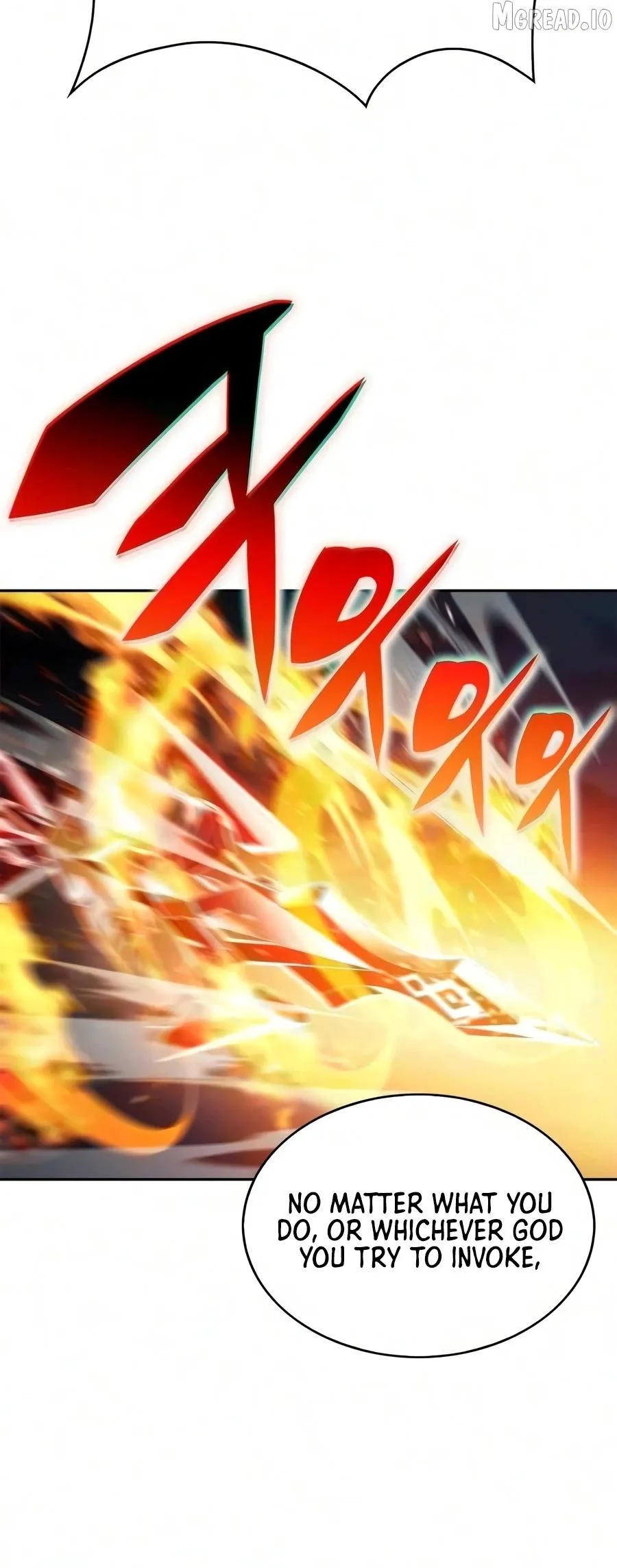 Solo Max-Level Newbie Chapter 261 page 16