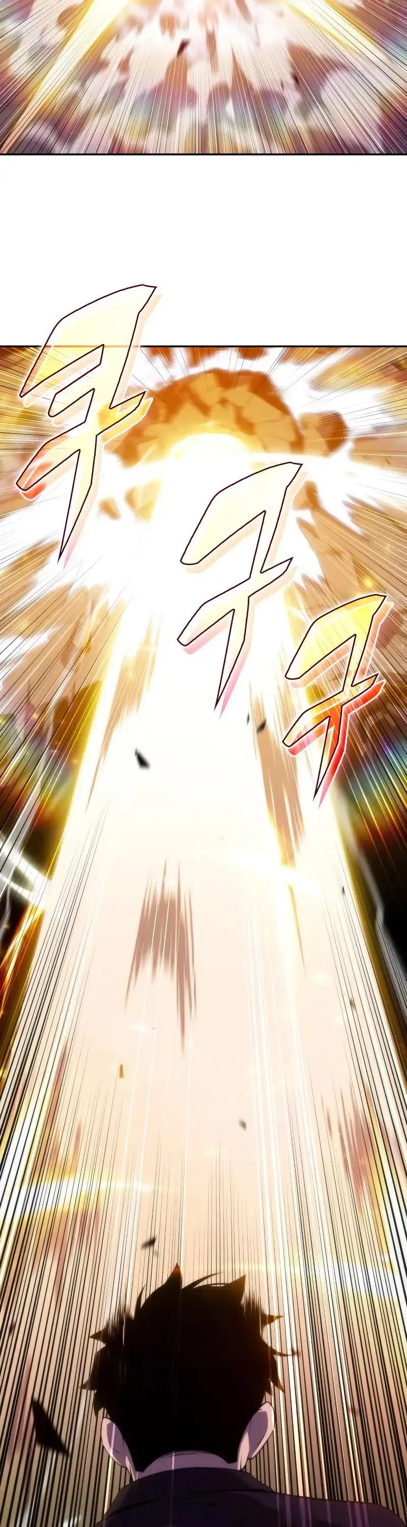 Solo Max-Level Newbie Chapter 27 page 6