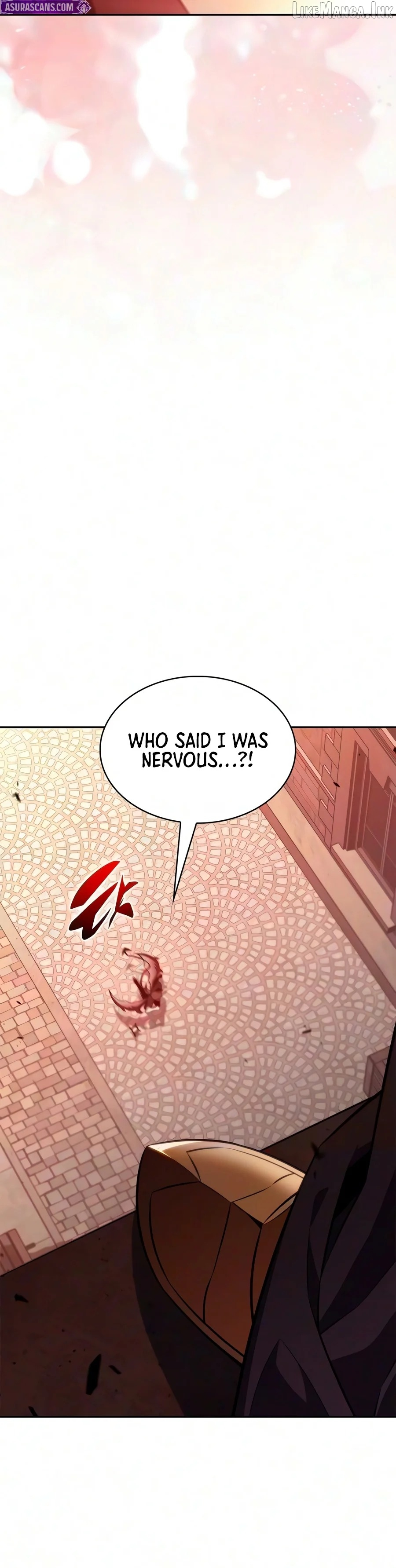 Solo Max-Level Newbie Chapter 273 page 27