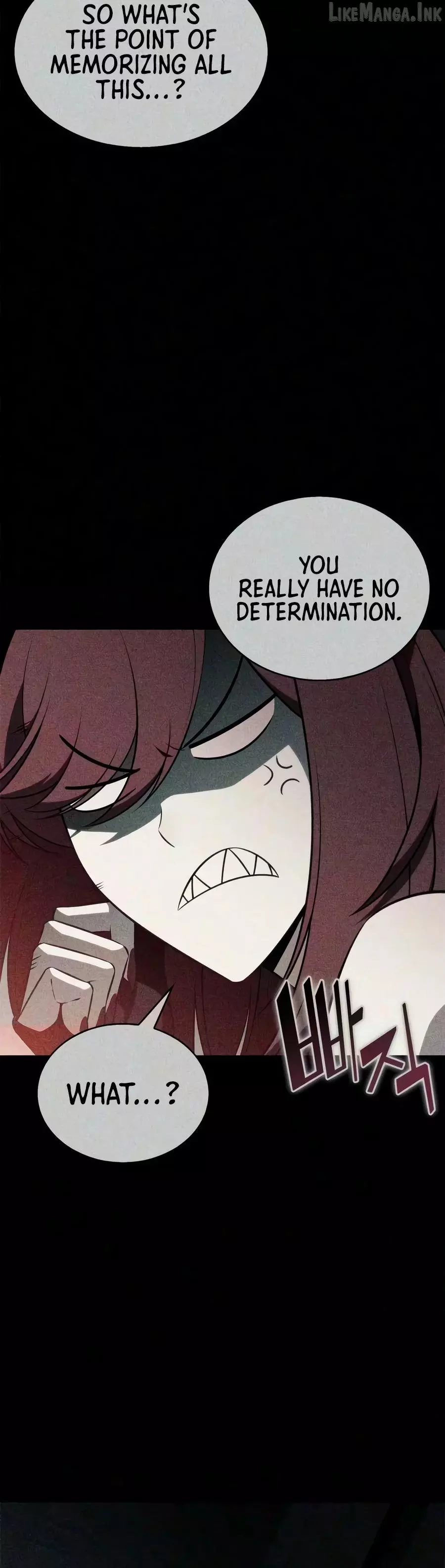 Solo Max-Level Newbie Chapter 275 page 21