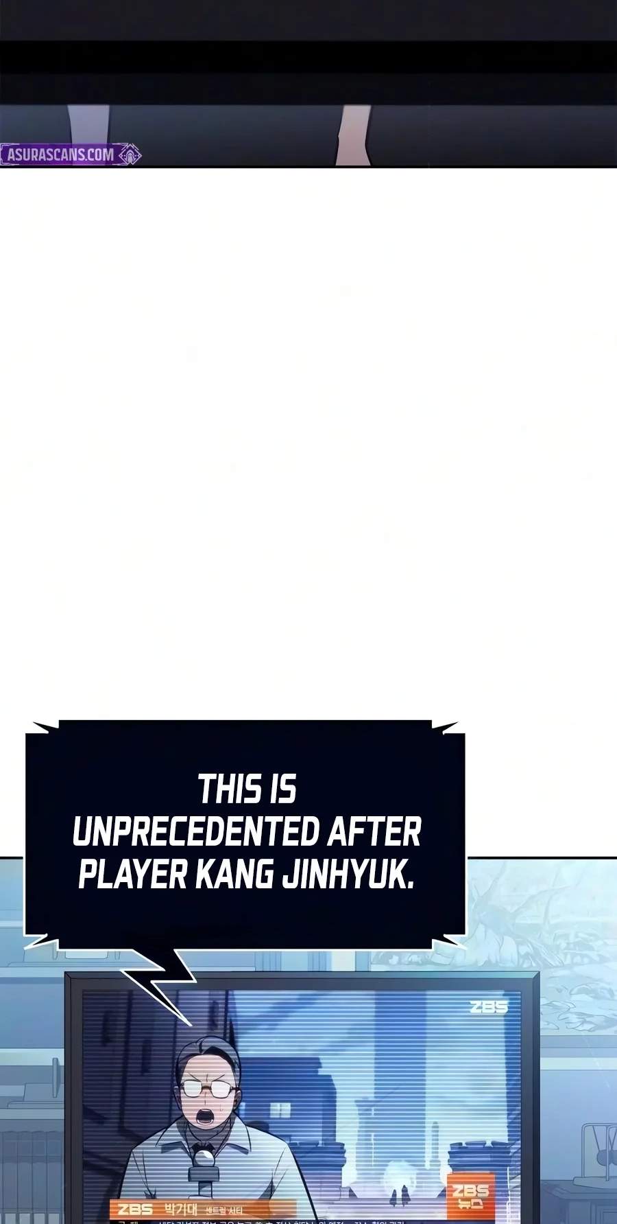 Solo Max-Level Newbie Chapter 278 page 4