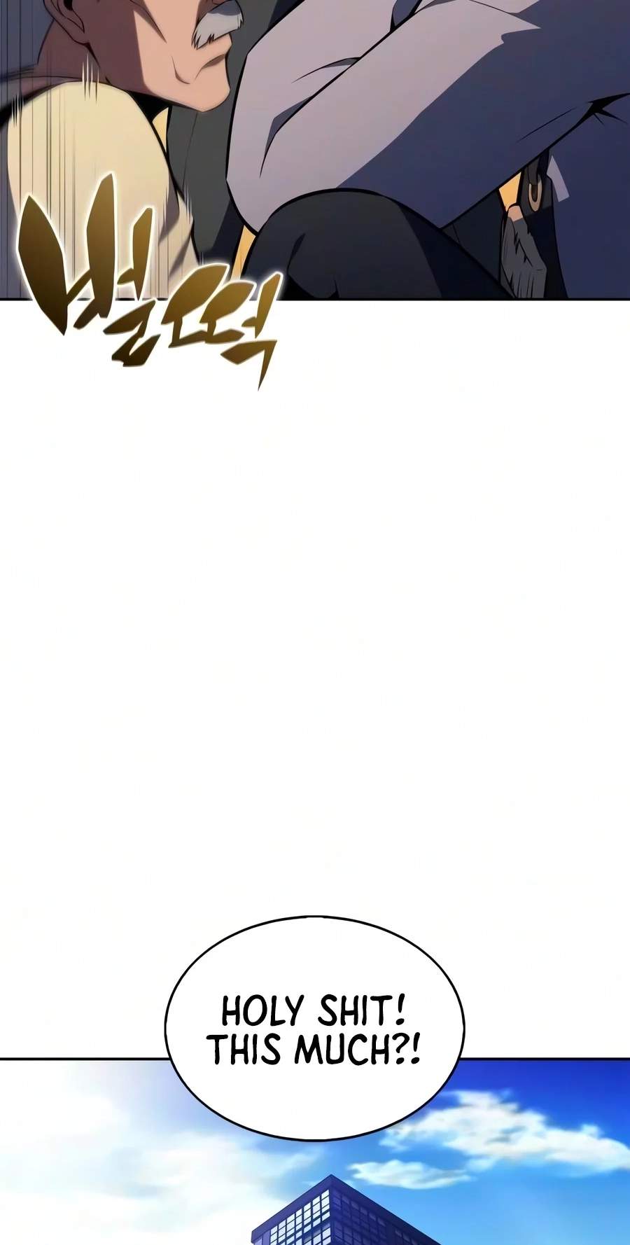 Solo Max-Level Newbie Chapter 278 page 18