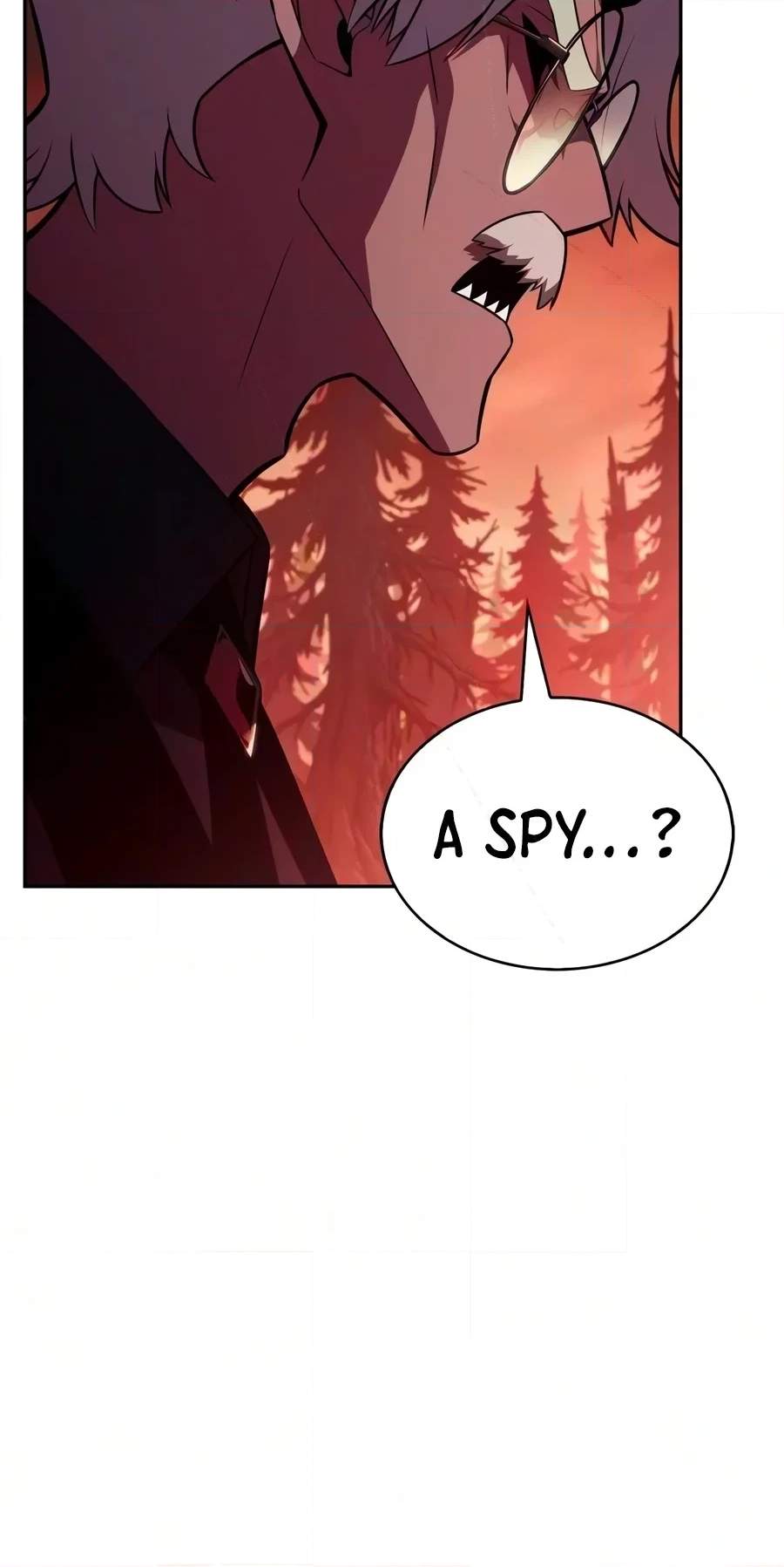 Solo Max-Level Newbie Chapter 278 page 40