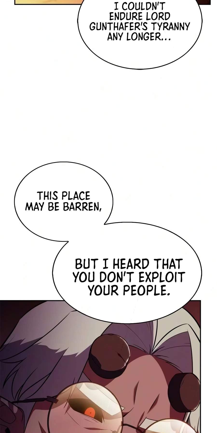 Solo Max-Level Newbie Chapter 278 page 42