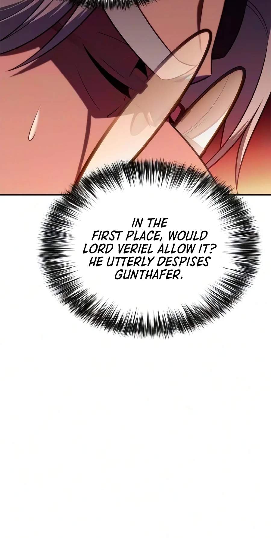 Solo Max-Level Newbie Chapter 278 page 52
