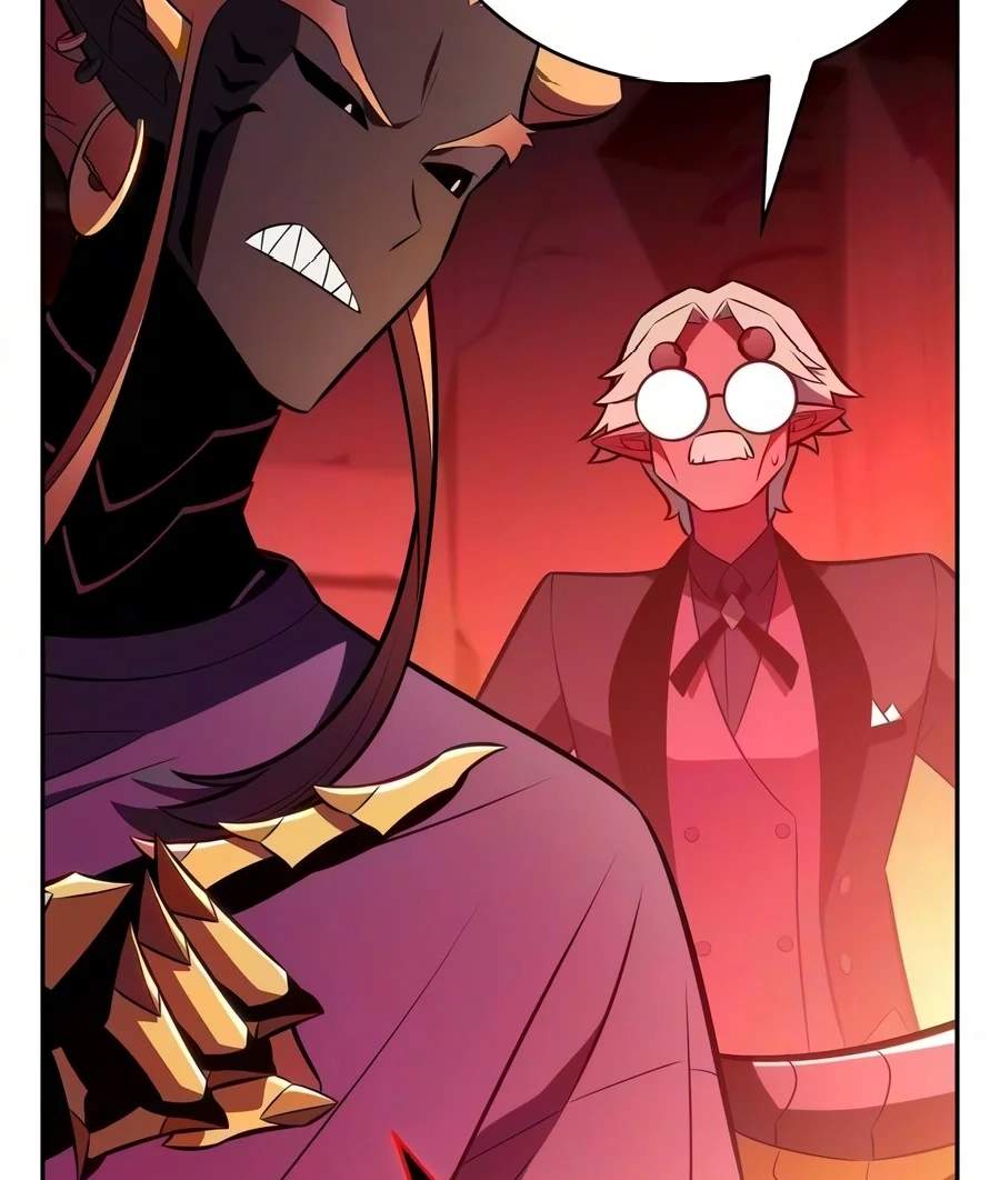 Solo Max-Level Newbie Chapter 278 page 55