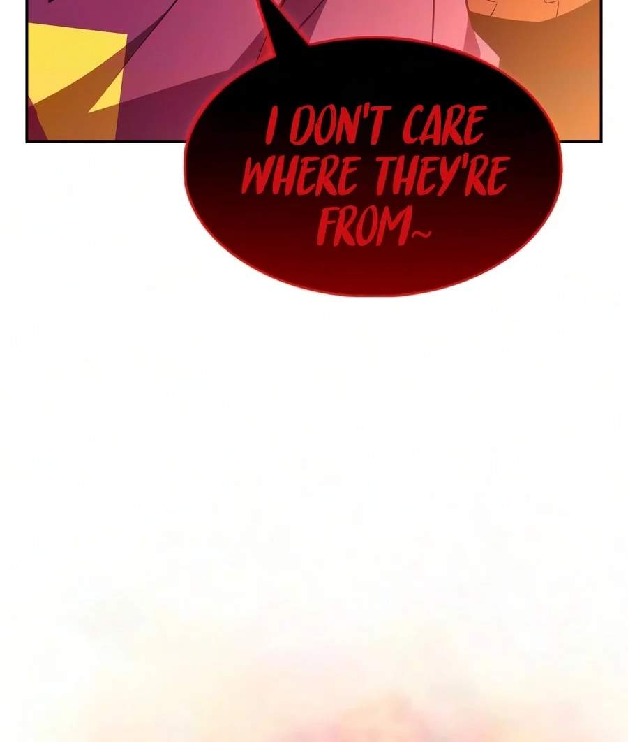 Solo Max-Level Newbie Chapter 278 page 56