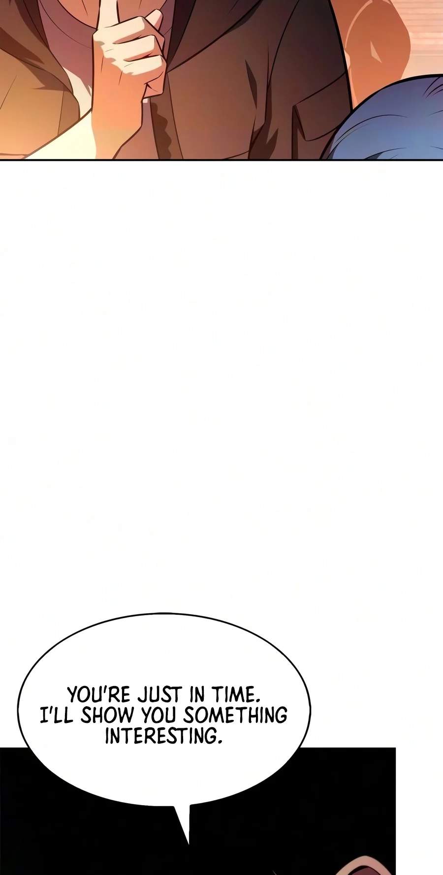 Solo Max-Level Newbie Chapter 278 page 61