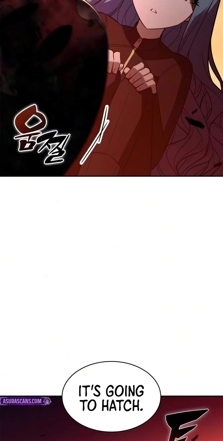 Solo Max-Level Newbie Chapter 278 page 64