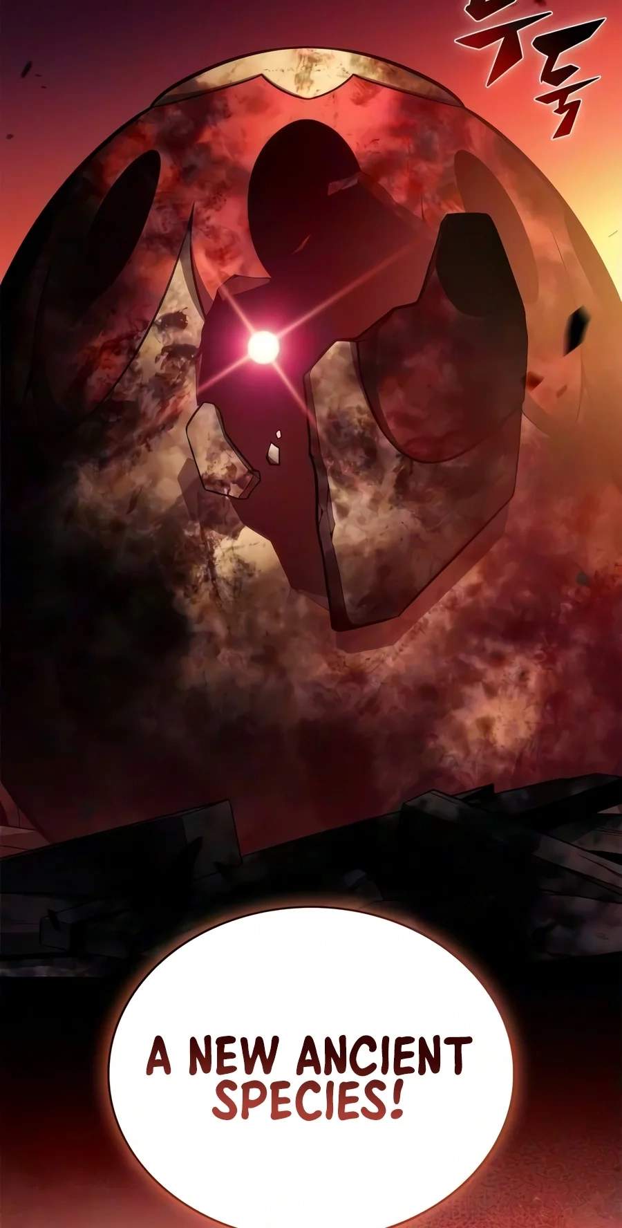Solo Max-Level Newbie Chapter 278 page 65