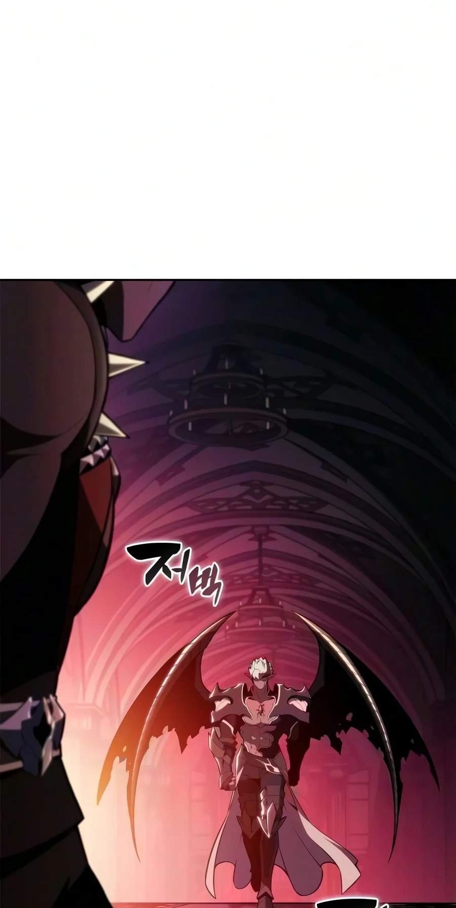 Solo Max-Level Newbie Chapter 278 page 68