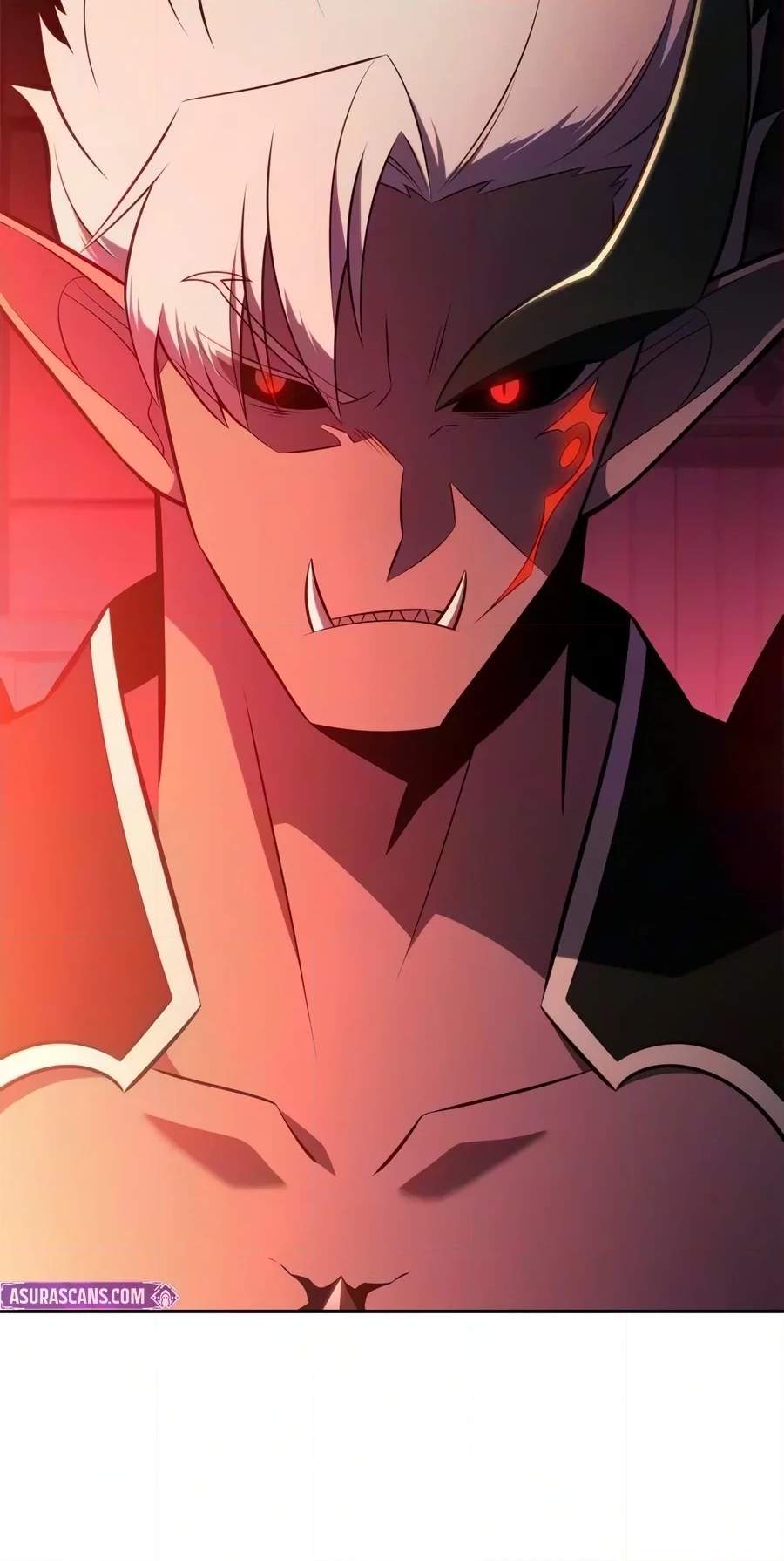 Solo Max-Level Newbie Chapter 278 page 70