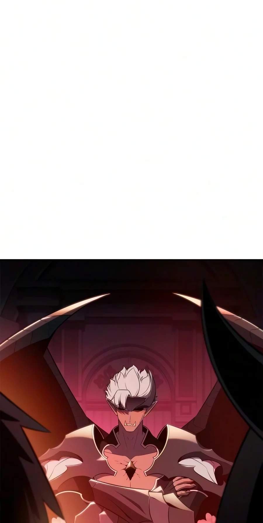 Solo Max-Level Newbie Chapter 278 page 76