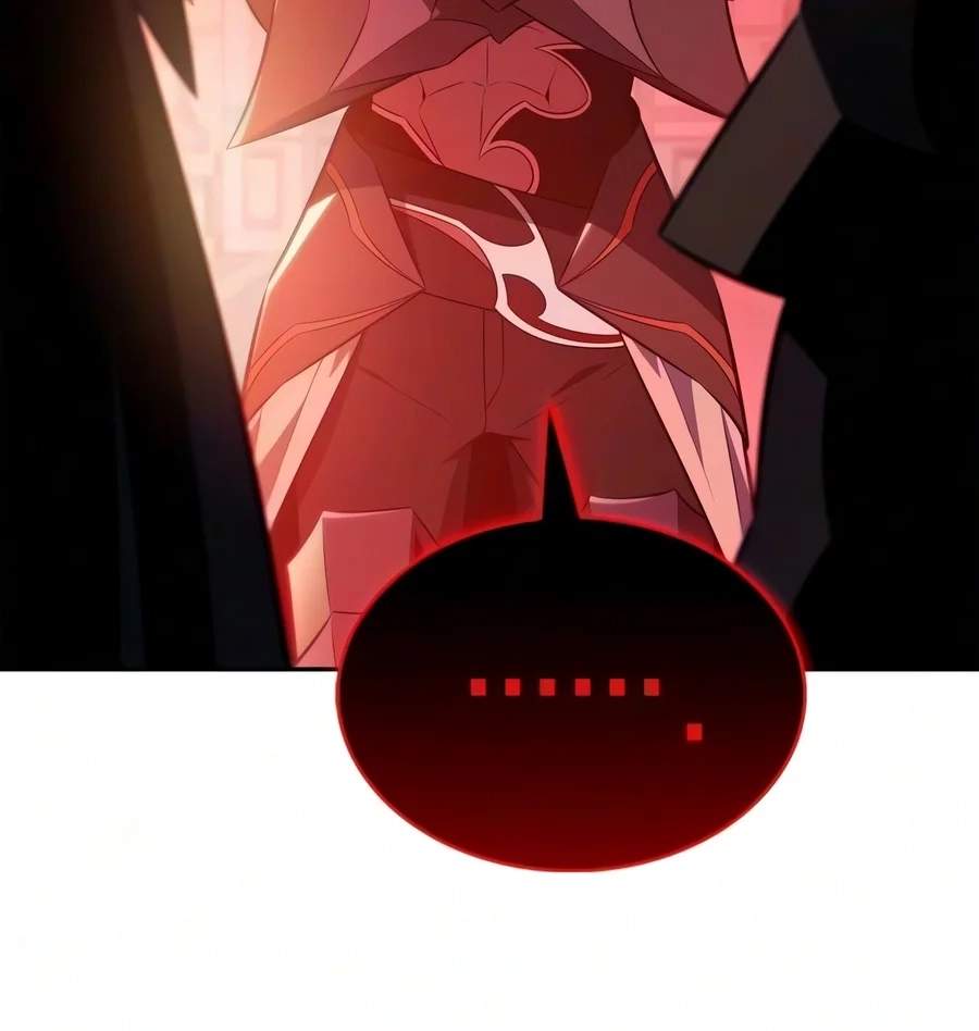 Solo Max-Level Newbie Chapter 278 page 77