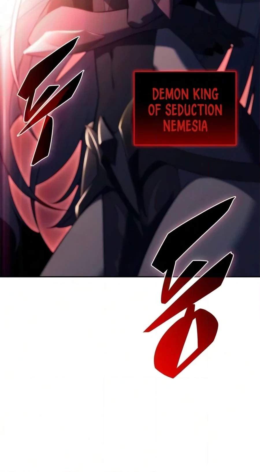 Solo Max-Level Newbie Chapter 278 page 80