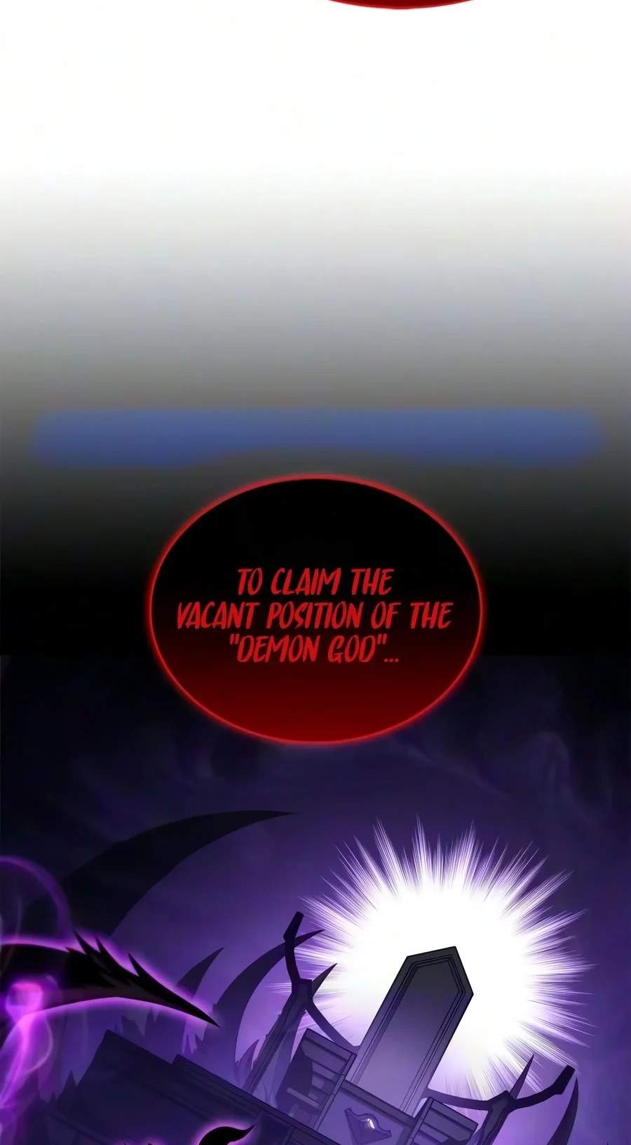 Solo Max-Level Newbie Chapter 278 page 84