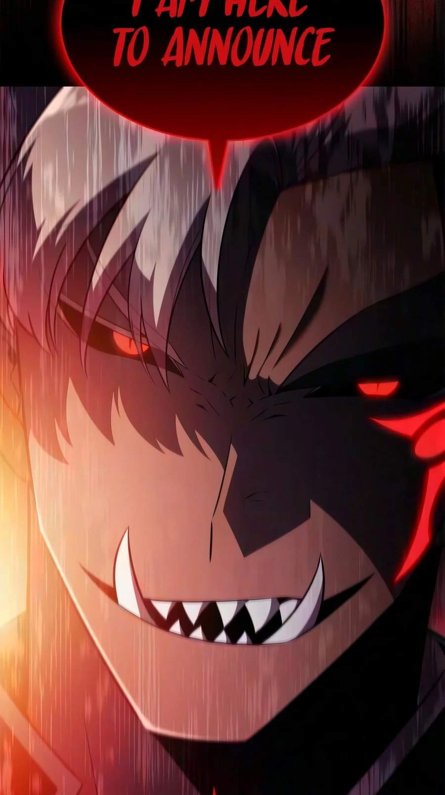 Solo Max-Level Newbie Chapter 278 page 89