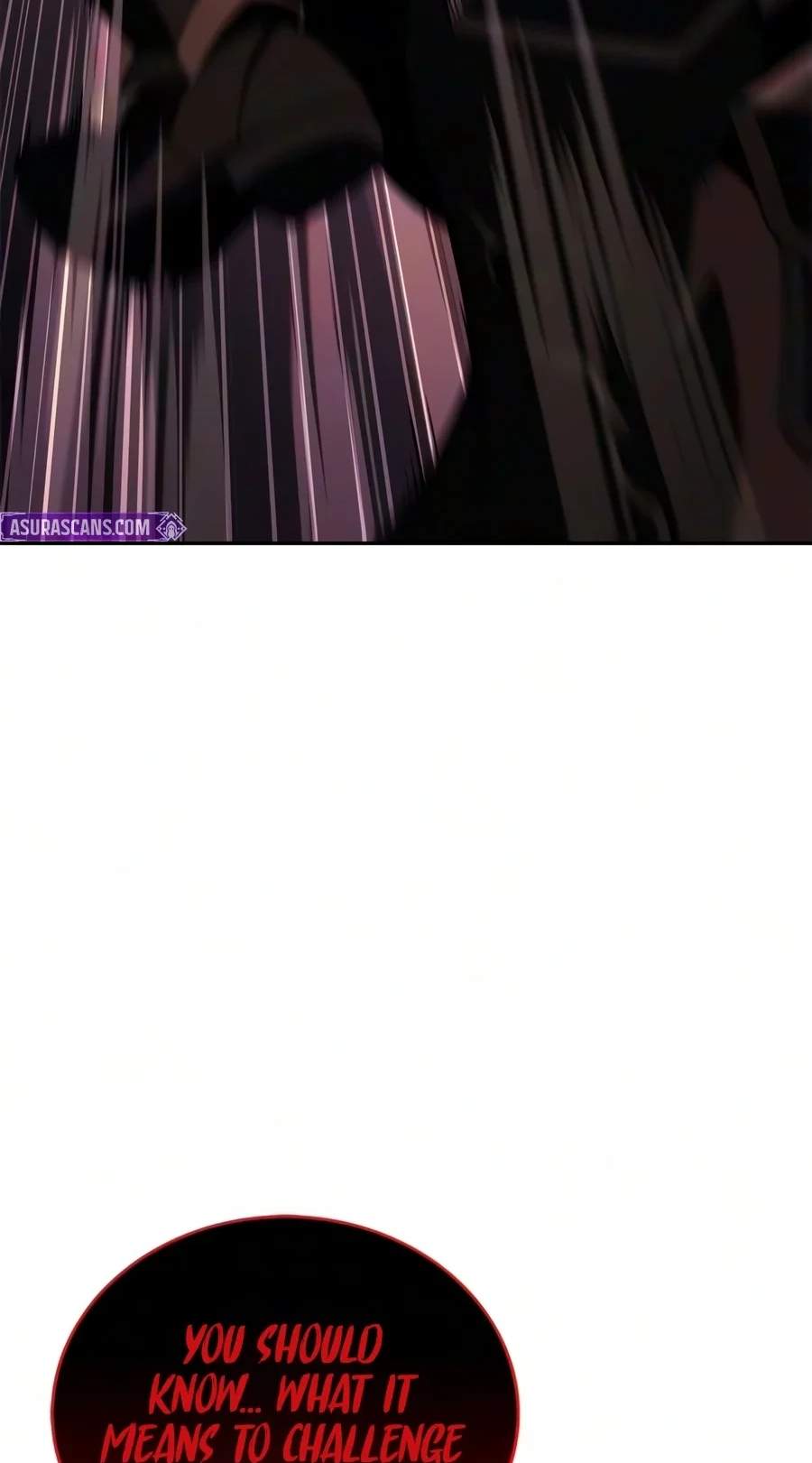Solo Max-Level Newbie Chapter 278 page 94