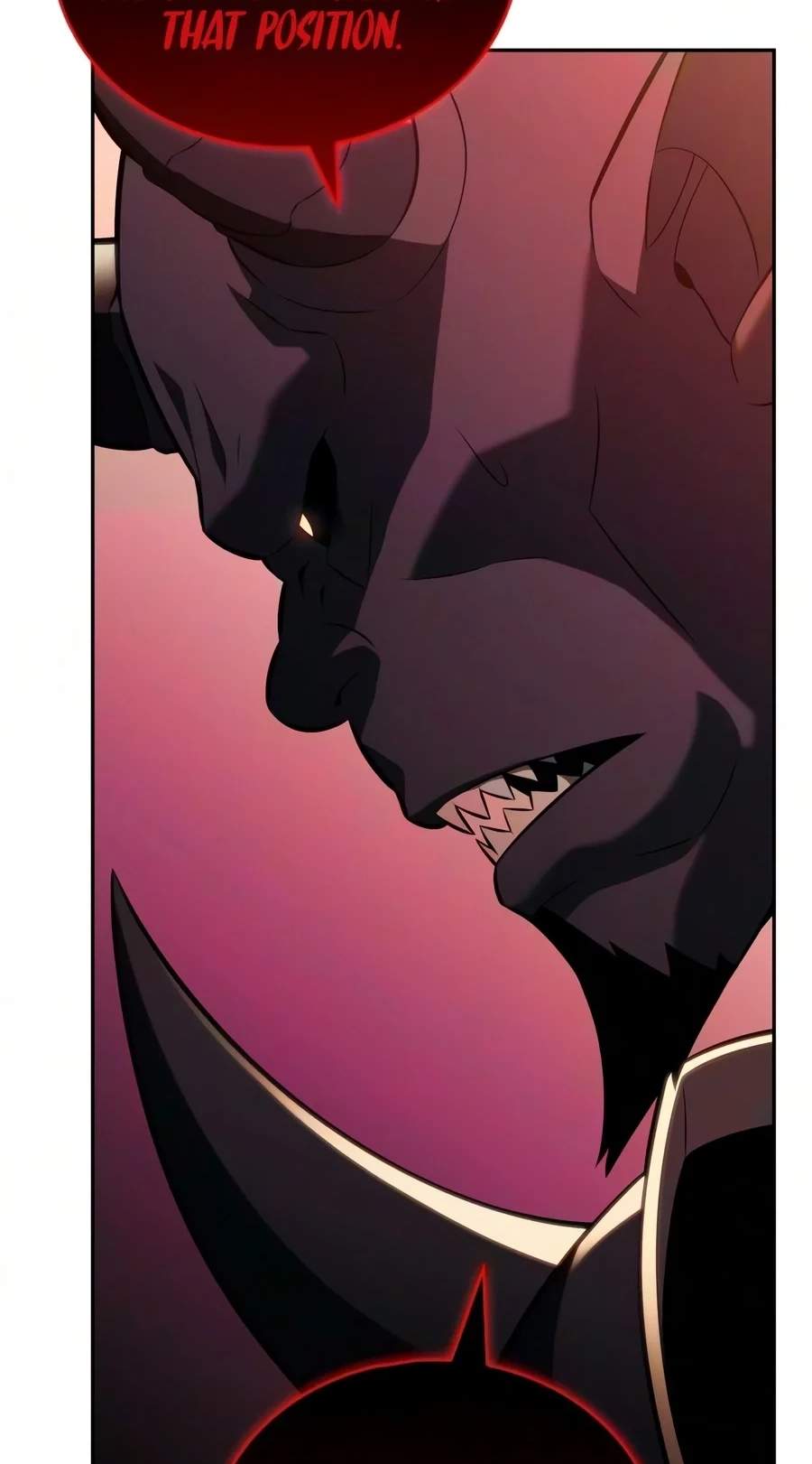 Solo Max-Level Newbie Chapter 278 page 95